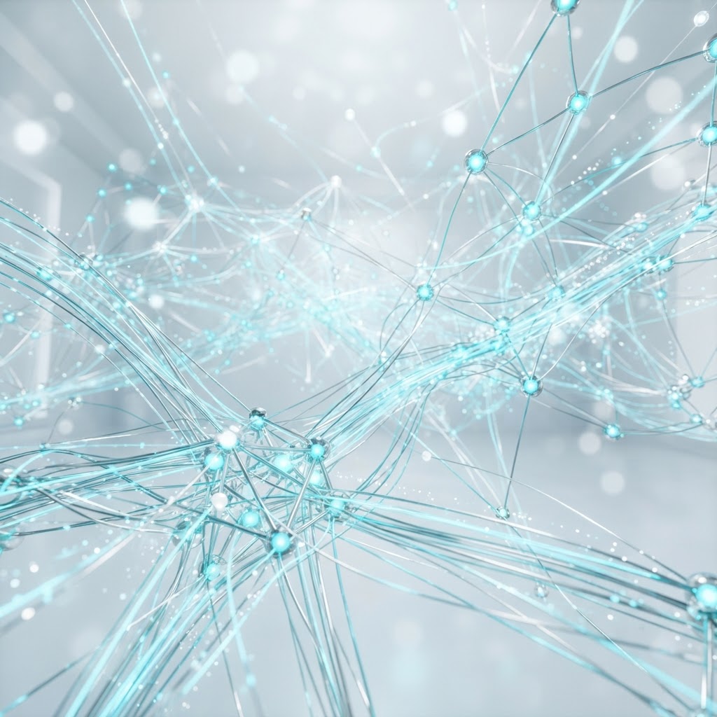 Encrygma Intelligence Brief: The Acceleration of AI-Driven Offensive Operations (October 2026)