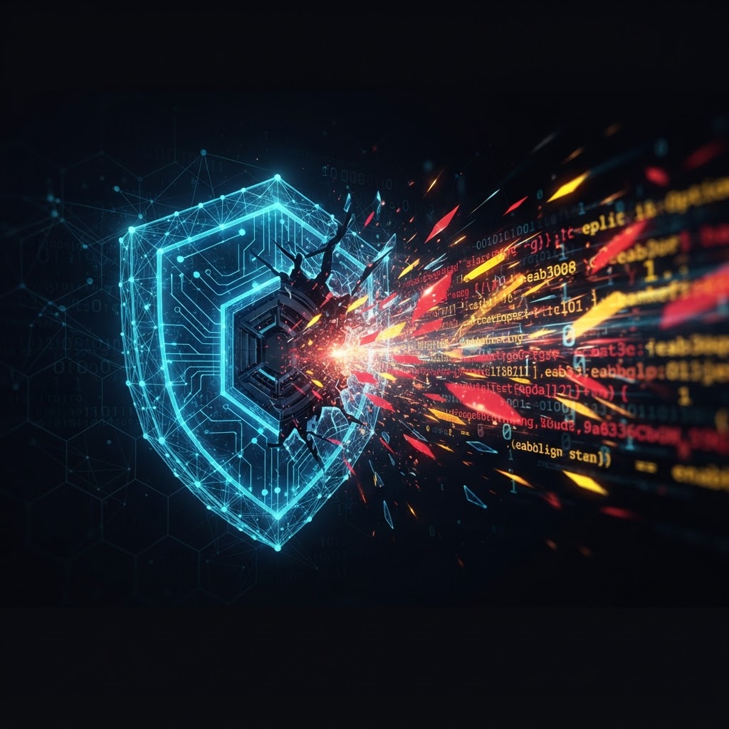 Lazarus Group Exploits Windows AFD.sys Zero-Day (CVE-2026-68820) to Deploy Enhanced FudModule Rootkit