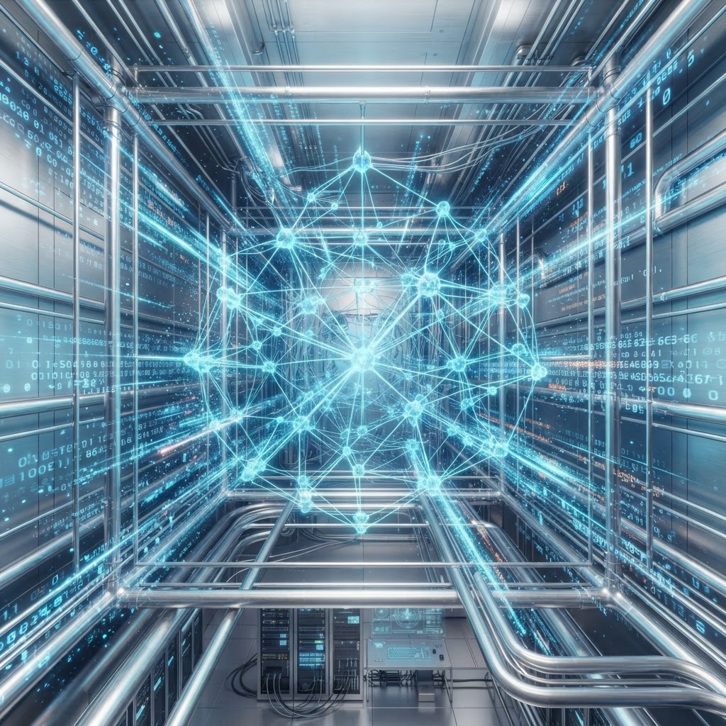 The Rise of Agentic Adversaries: Analyzing the ARTEX Framework and the Shift to Machine-Speed Exploitation