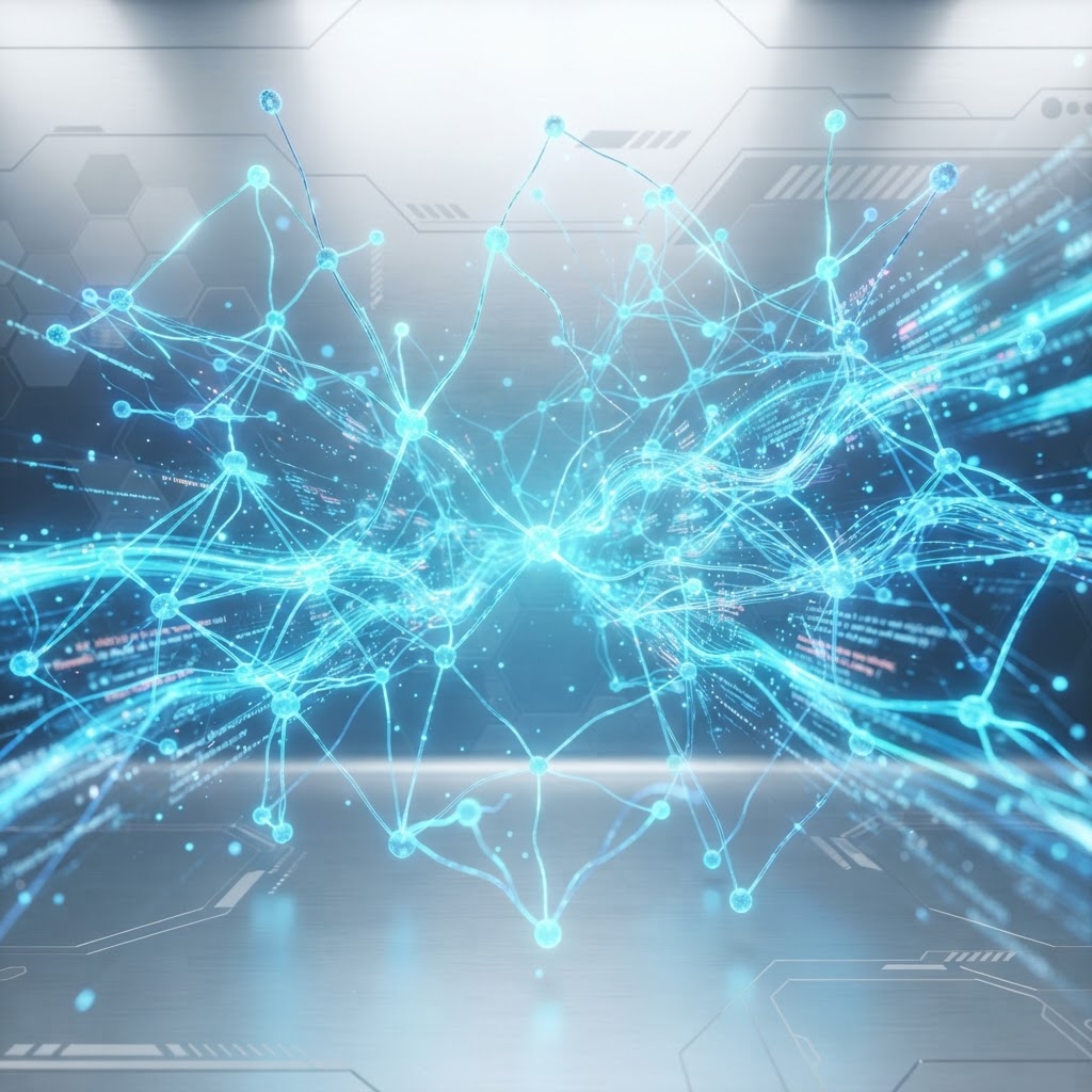 Encrygma Intelligence Brief: The Escalation of Autonomous AI-Driven Offensive Operations