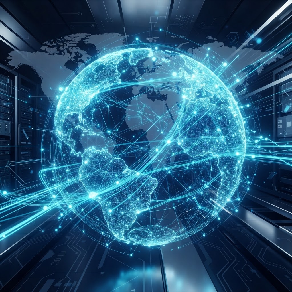 Intelligence Brief: Escalating State-Sponsored Exploitation of FortiOS and Critical Infrastructure
