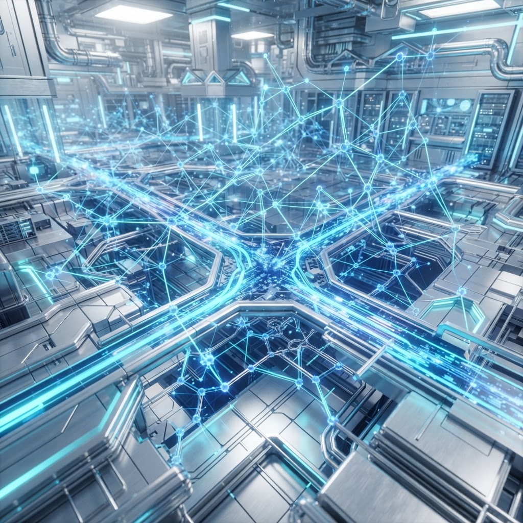 The Escalation: AI-Driven Zero-Day Exploitation and the New SOC Paradigm