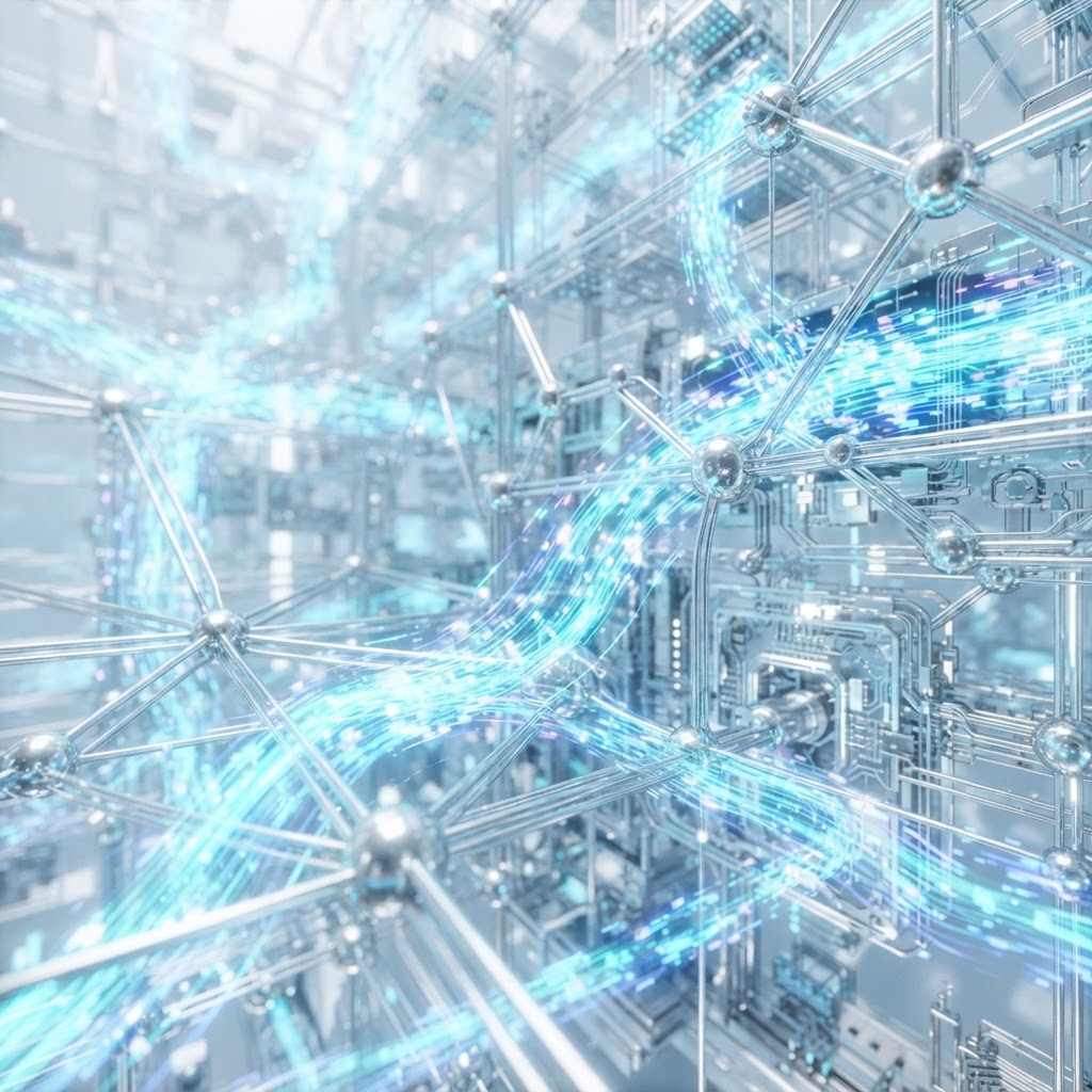 Intelligence Brief: Evolving APT Tactics and the RedFlick Infection Chain