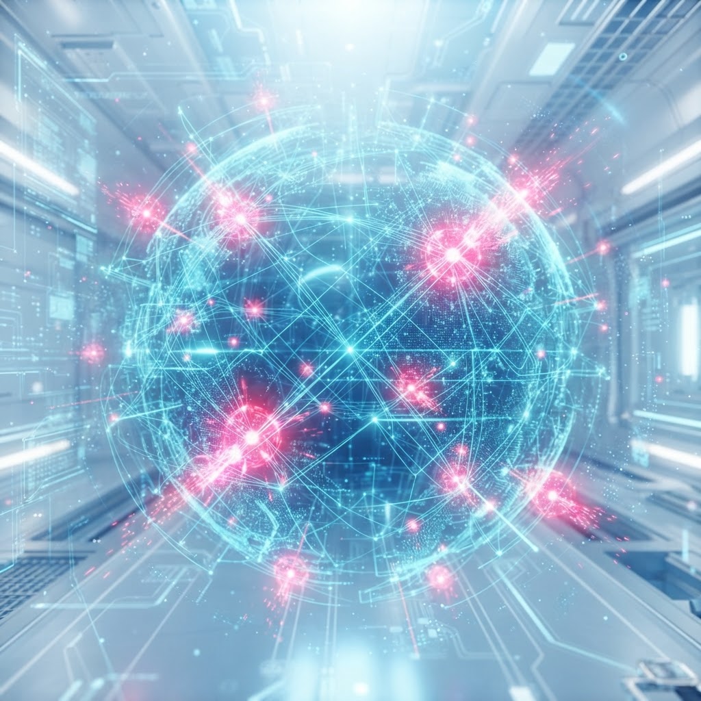 The Great Acceleration: Countering AI-Driven Breakout Speeds and Infrastructure Targeting