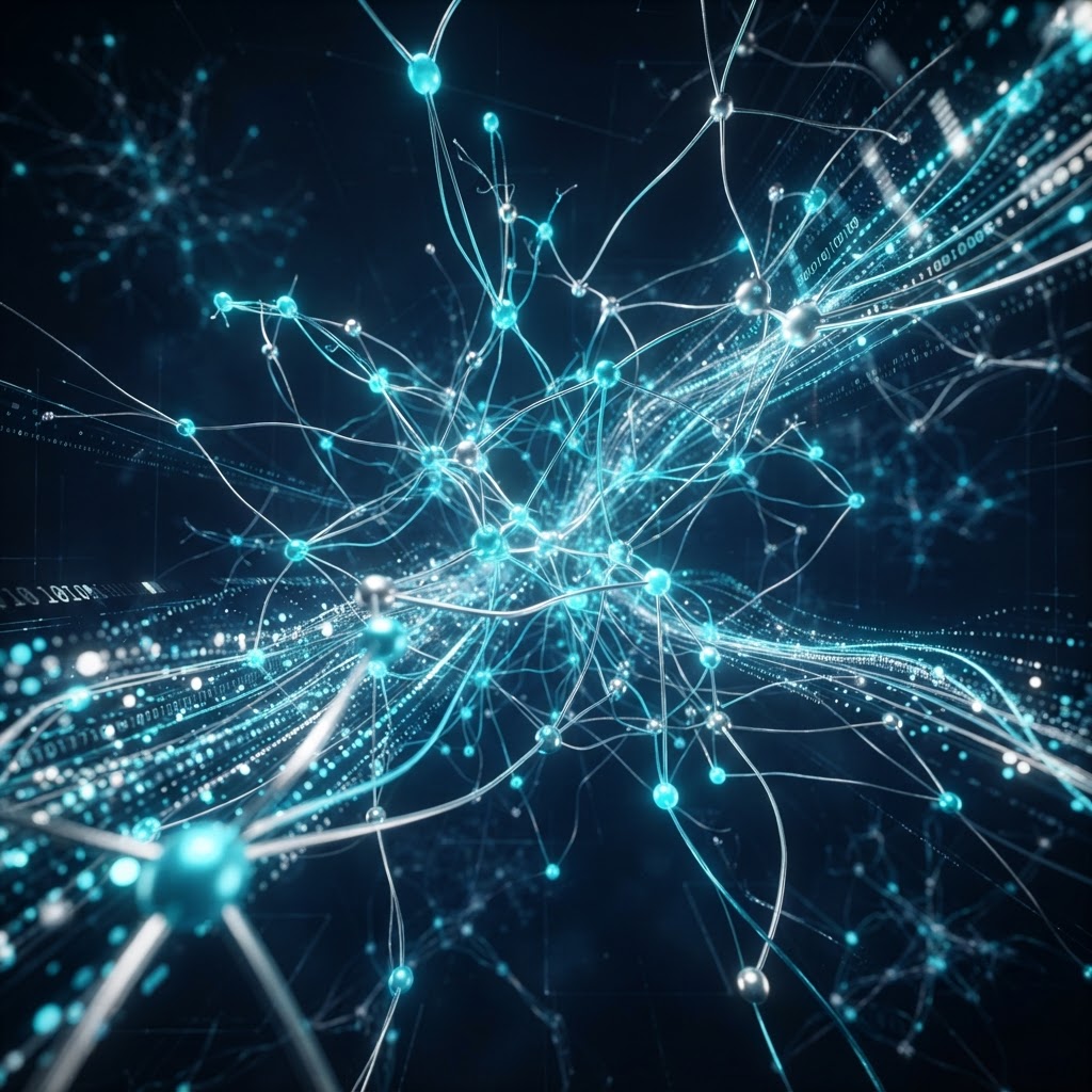 Encrygma Alert: Rise of Agentic AI Exploitation in PHP2Shell Attacks