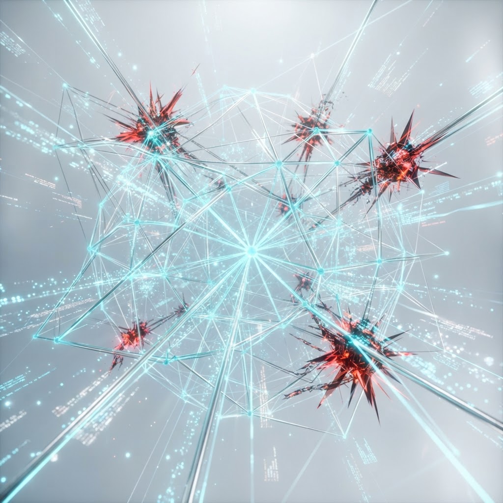Critical Zero-Day Surge: Fortinet, Citrix, and Cisco Under Active Exploitation