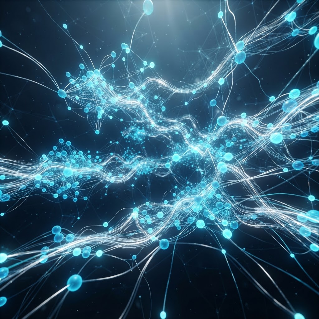 The Agentic Shift: Analyzing the Rise of Autonomous AI-Driven Cyber Operations