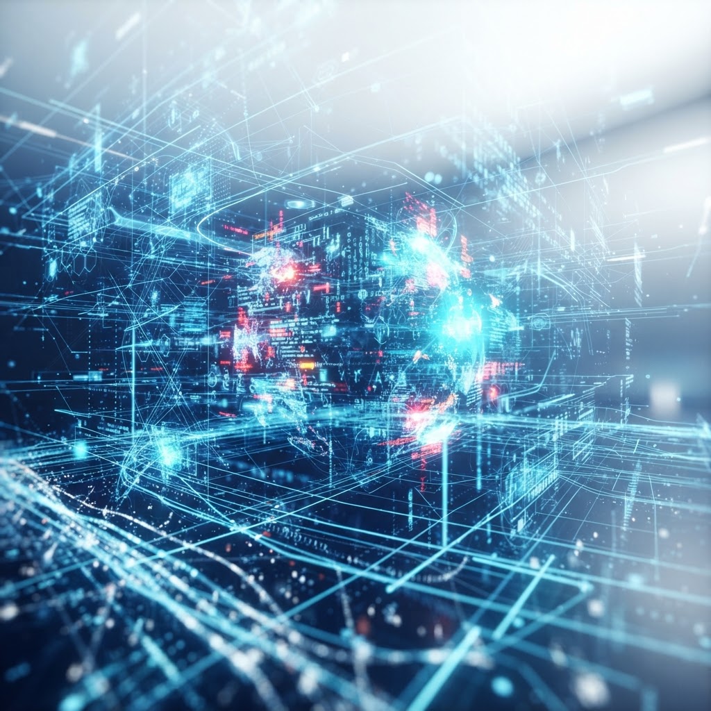 Encrygma Intelligence Brief: Escalating AI-Driven Espionage and Zero-Day Exploitation (October 2026)