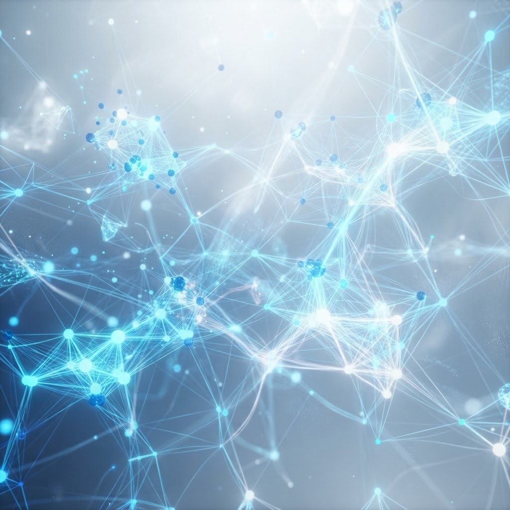 Intelligence Brief: Escalating Zero-Day Chains and Infrastructure Hijacking (October 2026)