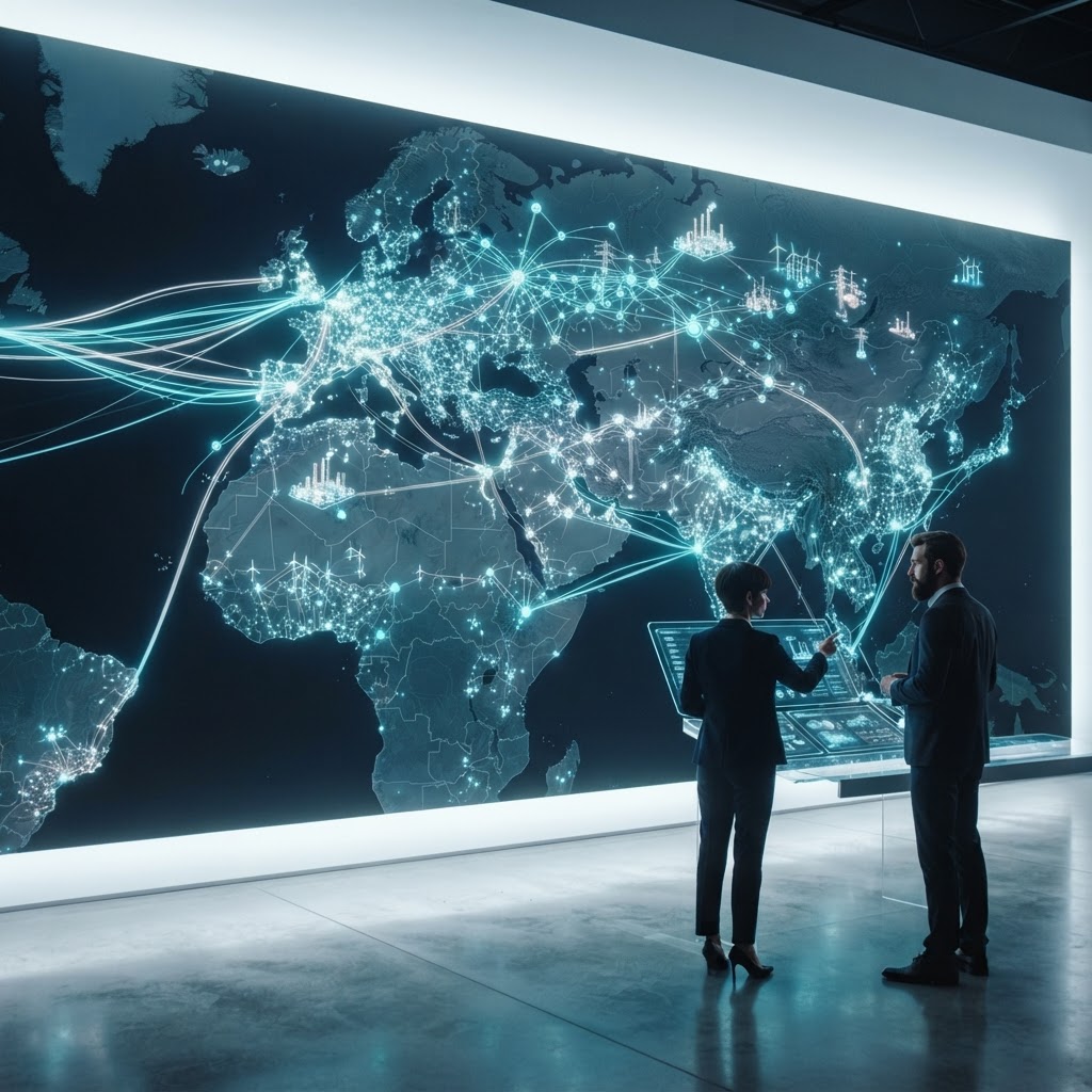 CISA, FBI, and NSA Expose Integrity Technology Group’s Role in China-Linked Critical Infrastructure Attacks