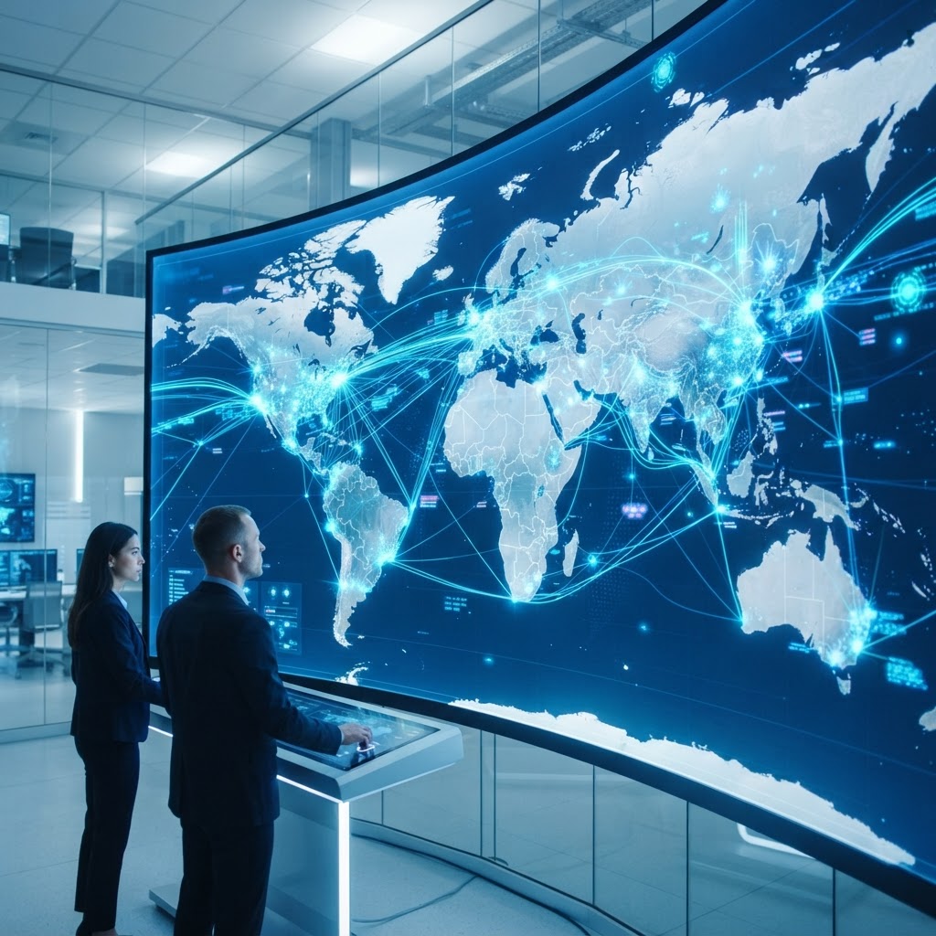 Strategic Shift: Espionage-First Intrusions and AI-Driven Reconnaissance Dominate Late August 2026 Threat Landscape