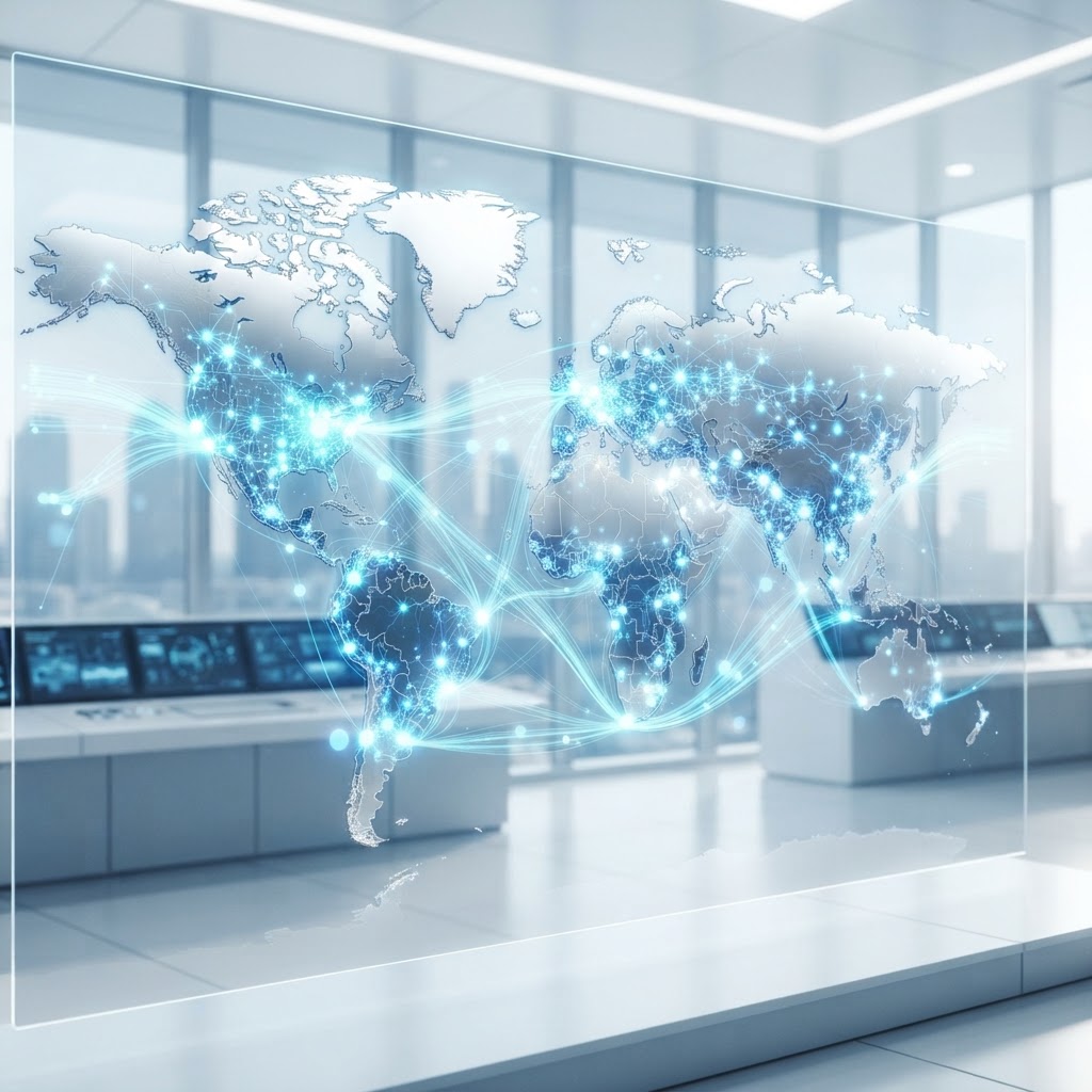 Strategic Escalation: Analyzing the August 2026 Surge in State-Sponsored Critical Infrastructure Targeting