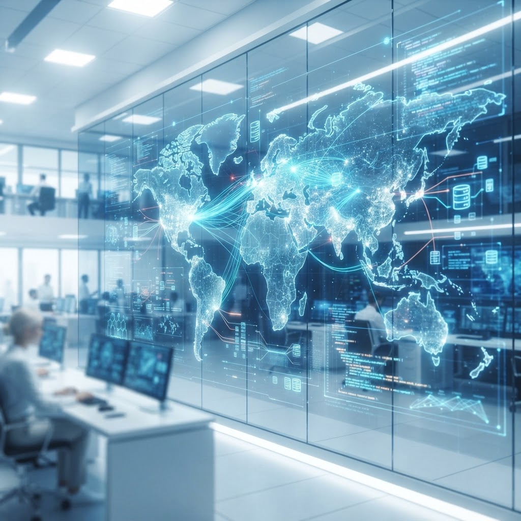 HoneyMyte APT Deploys Kernel-Level Rootkit in Global CoolClient Espionage Campaign