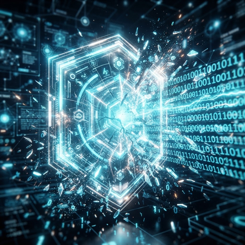 Urgent Security Alert: ShieldBreak Zero-Day (CVE-2026-69414) Targets Windows Defender Engine