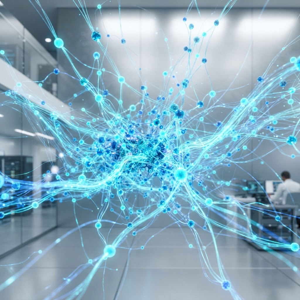 The AI-Orchestrated Threat: Analyzing the Shift Toward Autonomous Malware and Generative Espionage