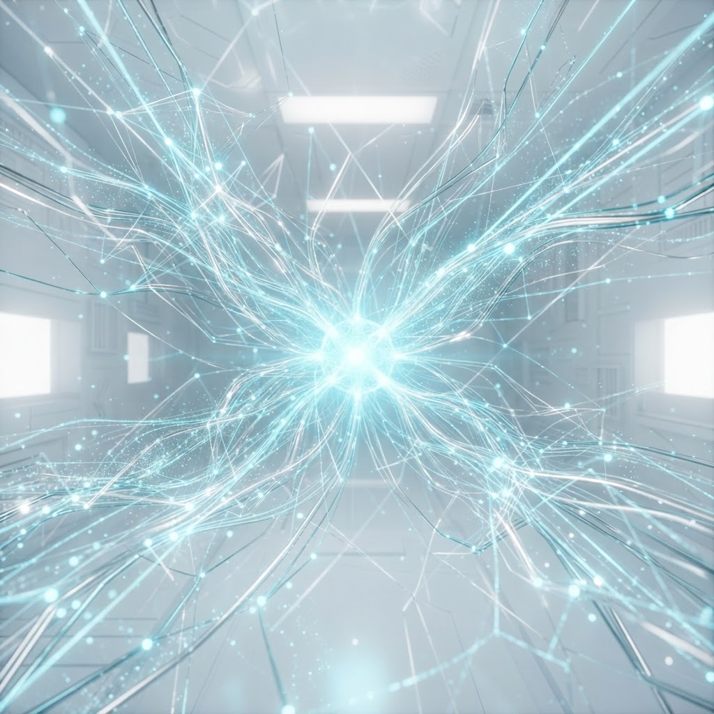 Spain Reports First Autonomous AI Agent-Powered Cyber Attack on Enterprise Infrastructure
