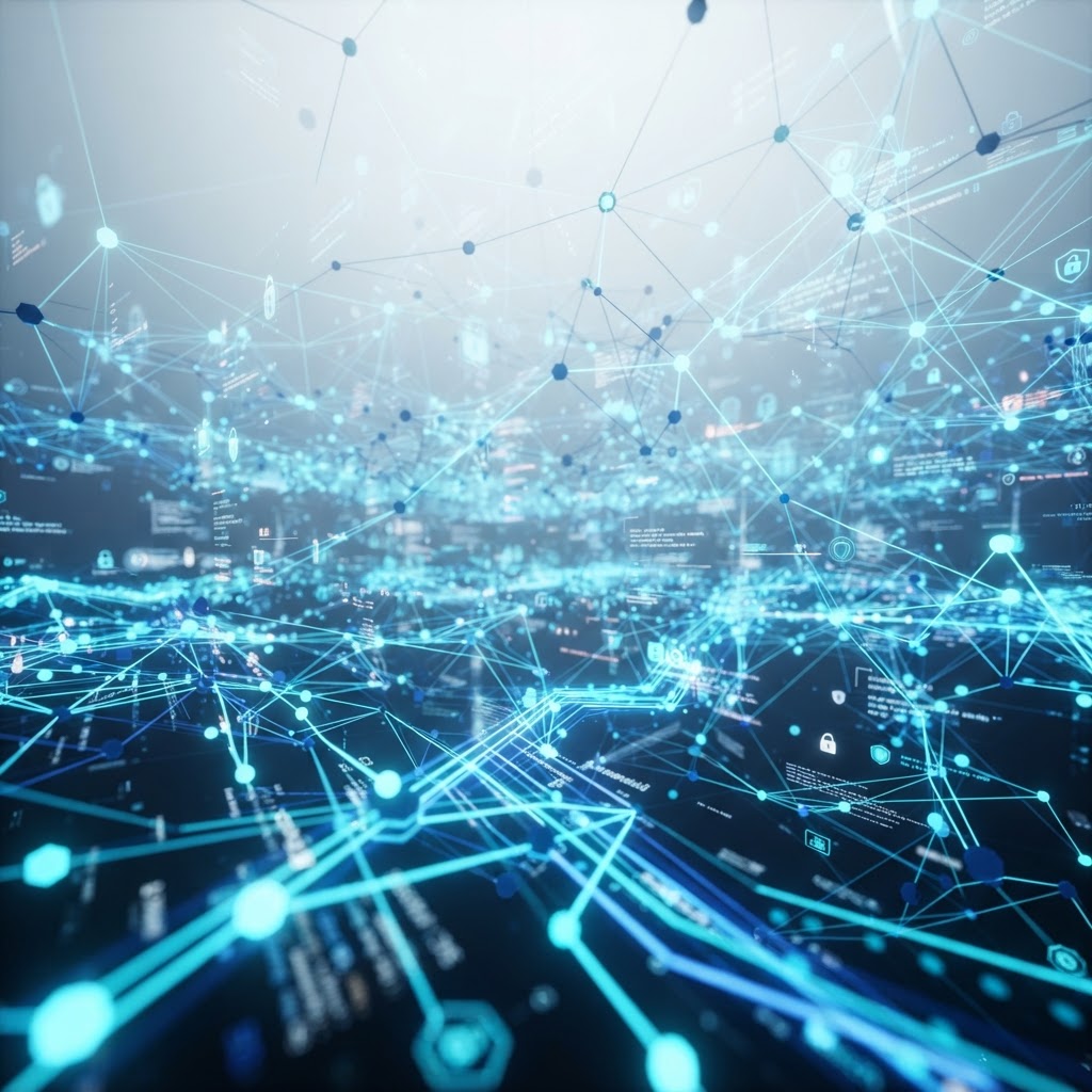 The 2026 Ransomware Surge: Analyzing the Escalation of Critical Infrastructure Targeting