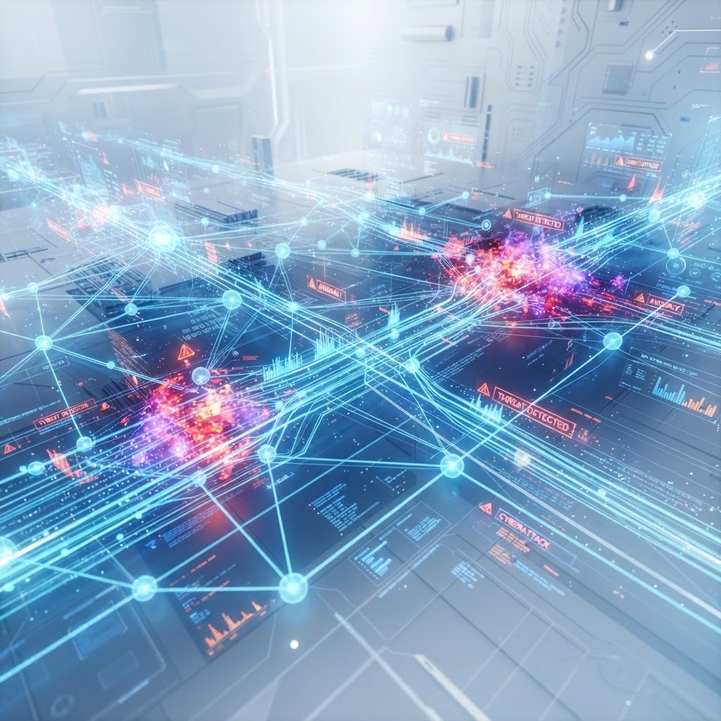 Intelligence Brief: Escalating Zero-Day Exploitation and AI-Driven Malware Tactics (October 2026)