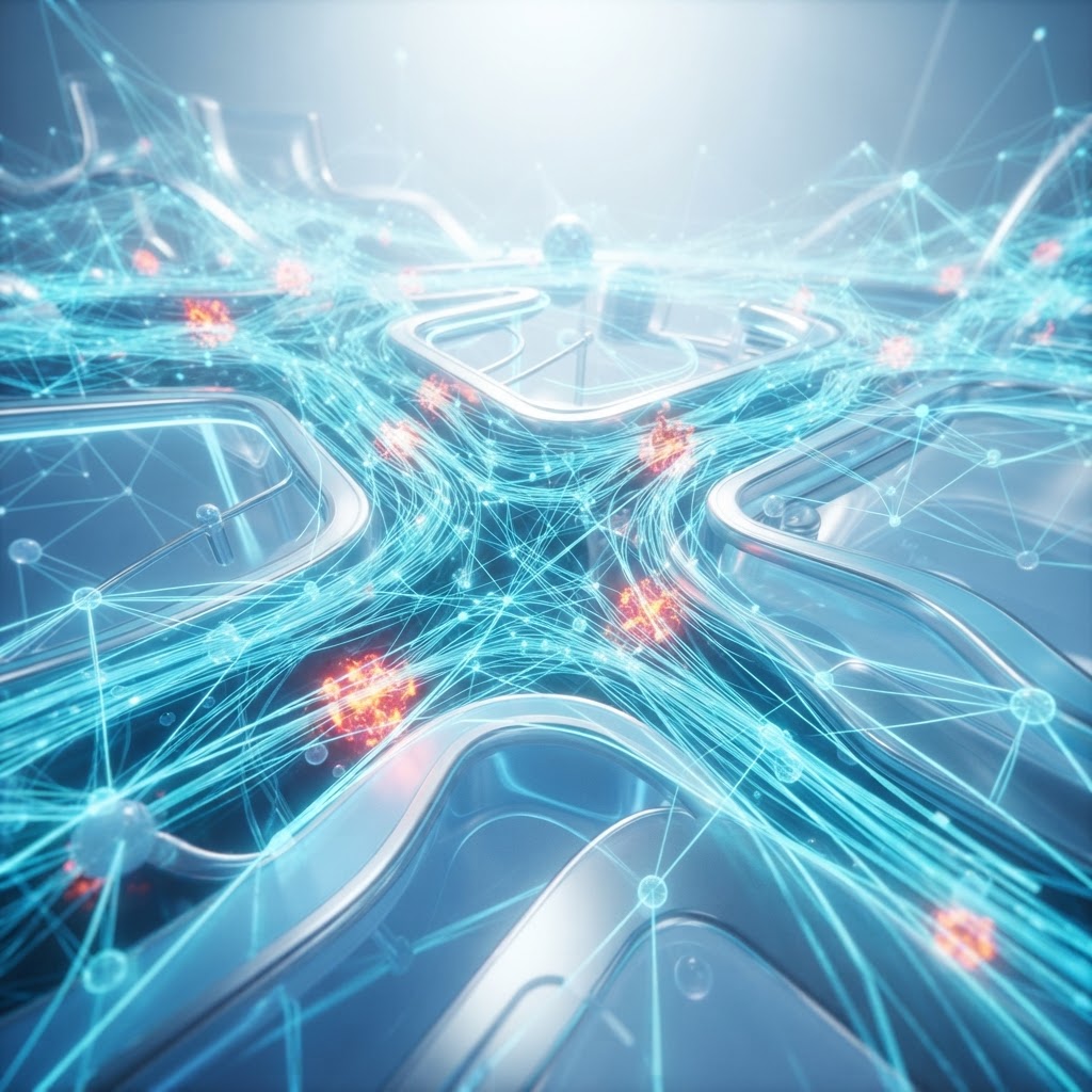 Global Spyware Alerts and the Rise of Agentic AI: The Encrygma Daily Brief
