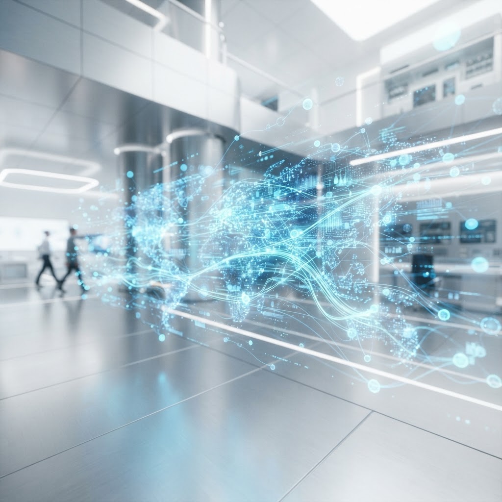 Encrygma Threat Intelligence Report: October 2026 Operational Landscape