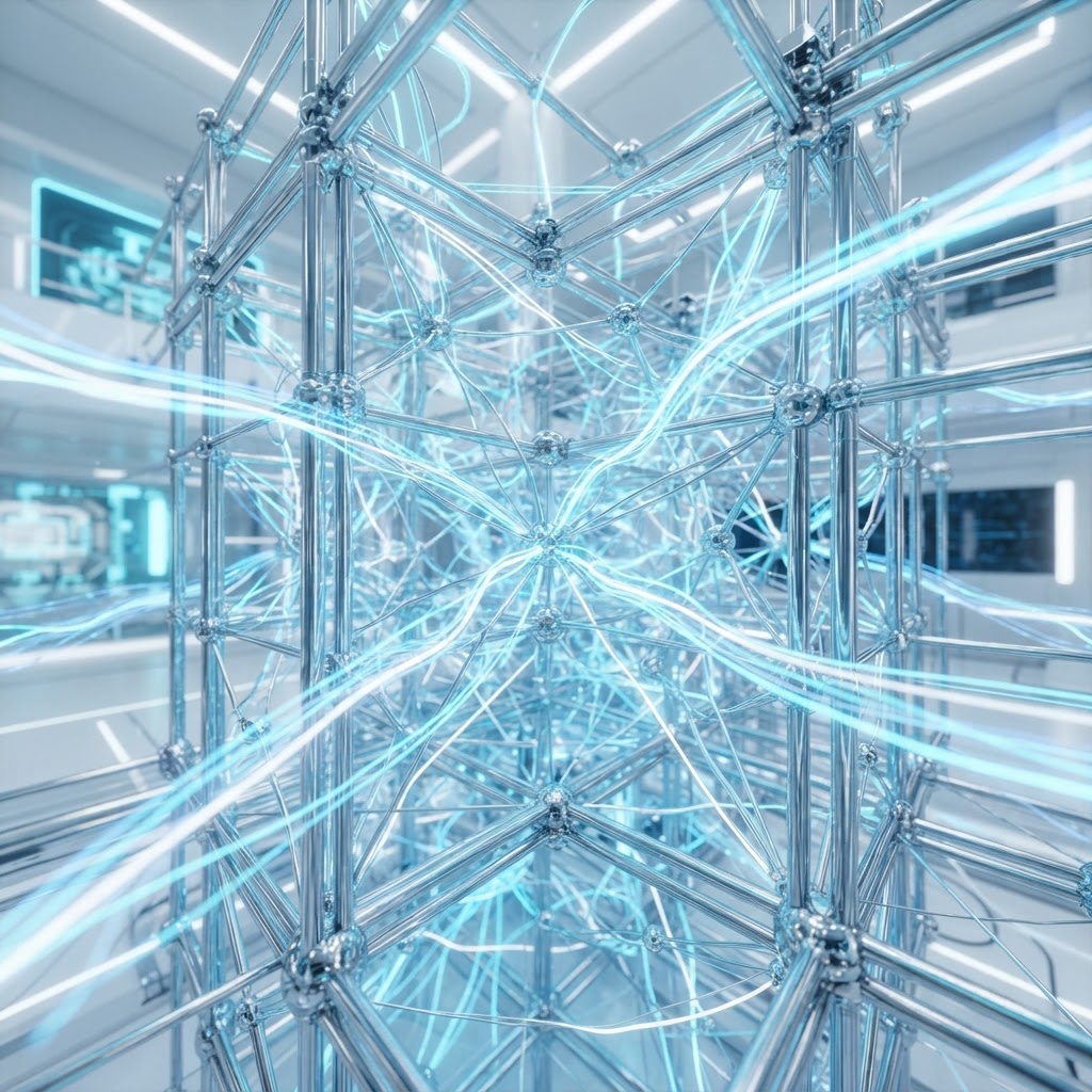 The AI-Malware Feedback Loop: Analyzing the New Frontier of Automated Threat Rebuilding