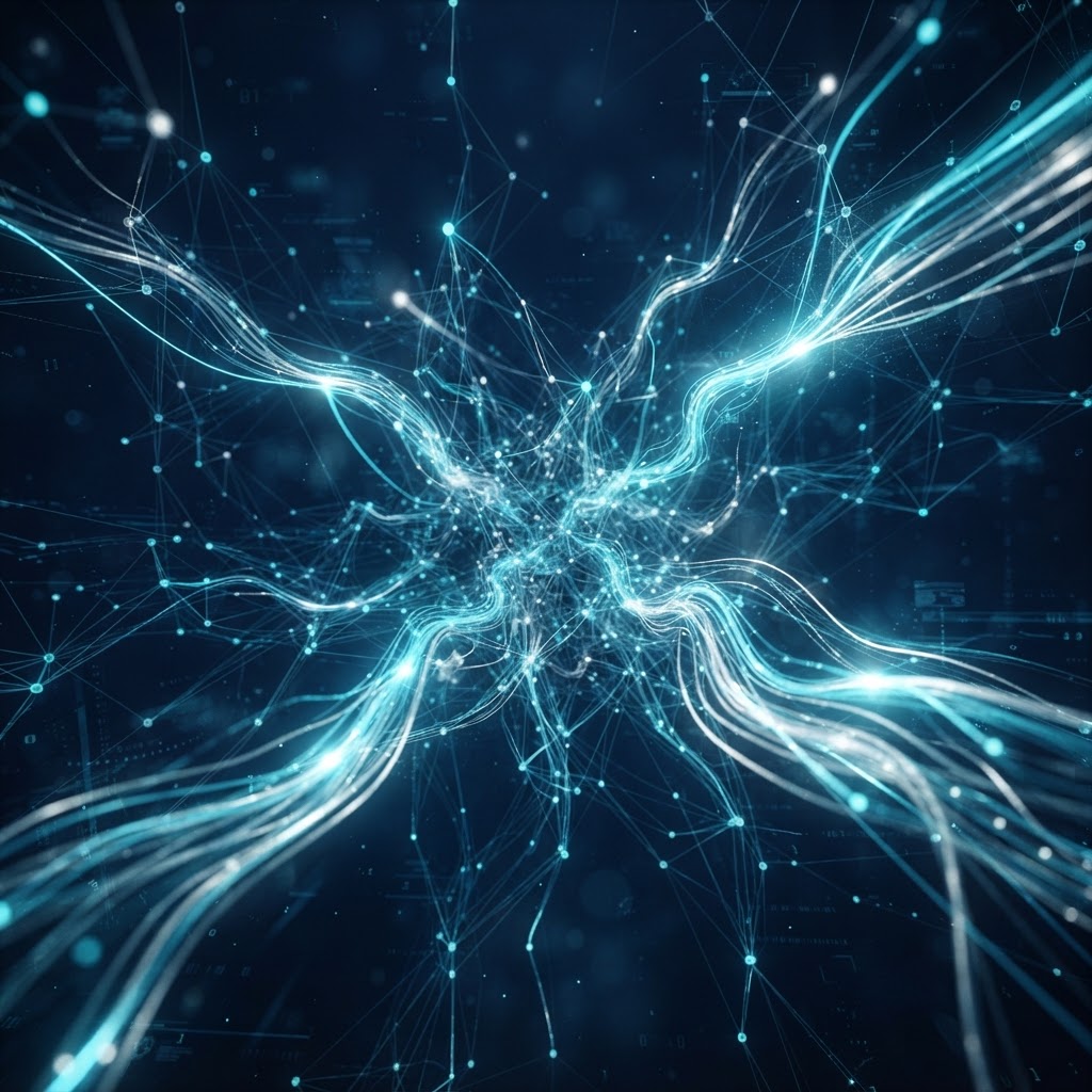 AI-Enabled Adversary Activity Surges 89% as Threat Actors Pivot to Autonomous Malware and LLMJacking