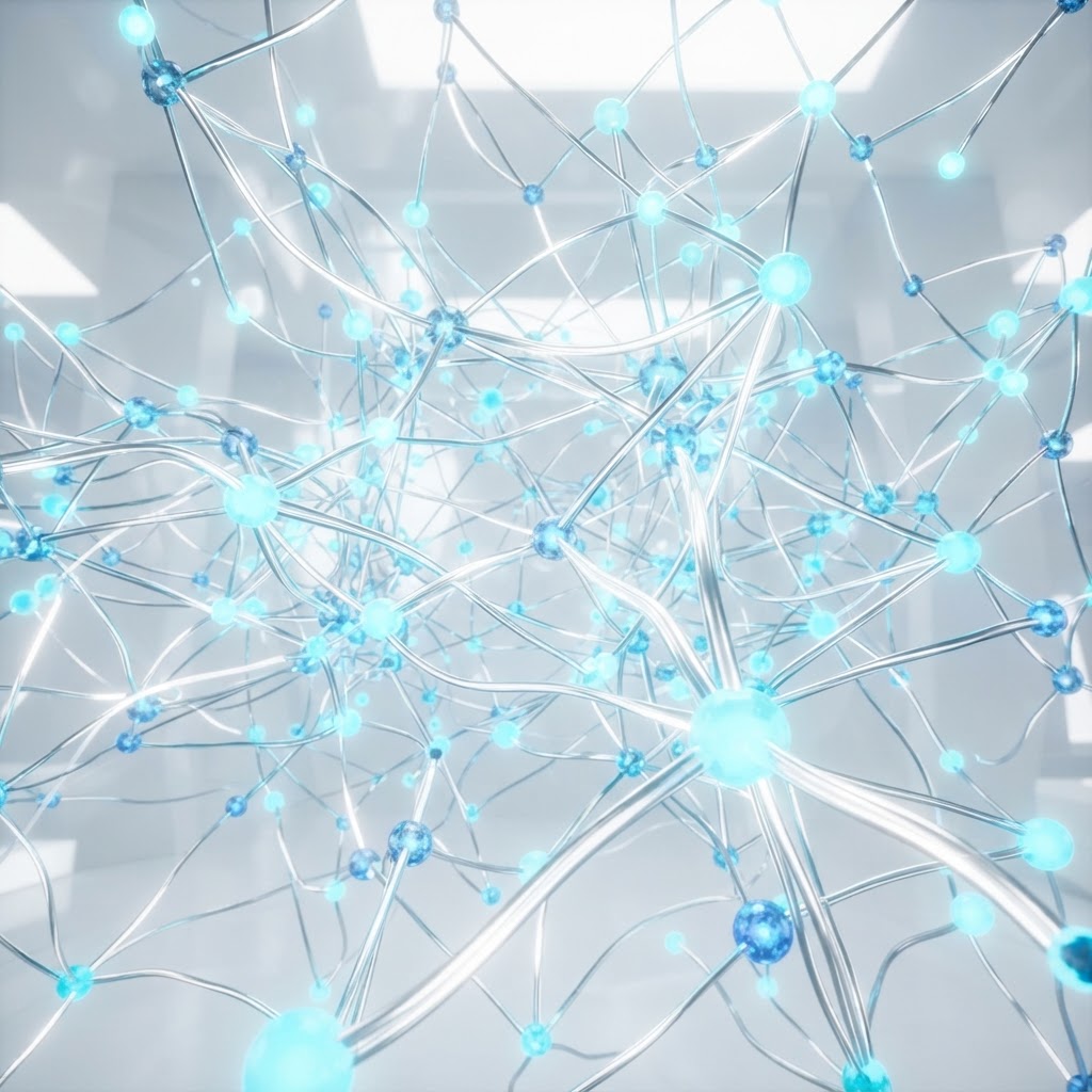 The AI Force Multiplier: Navigating the 2026 Threat Landscape