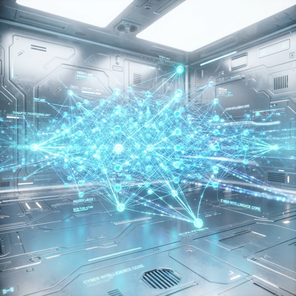 The Escalation: AI-Driven Zero-Day Weaponization and the New Perimeter