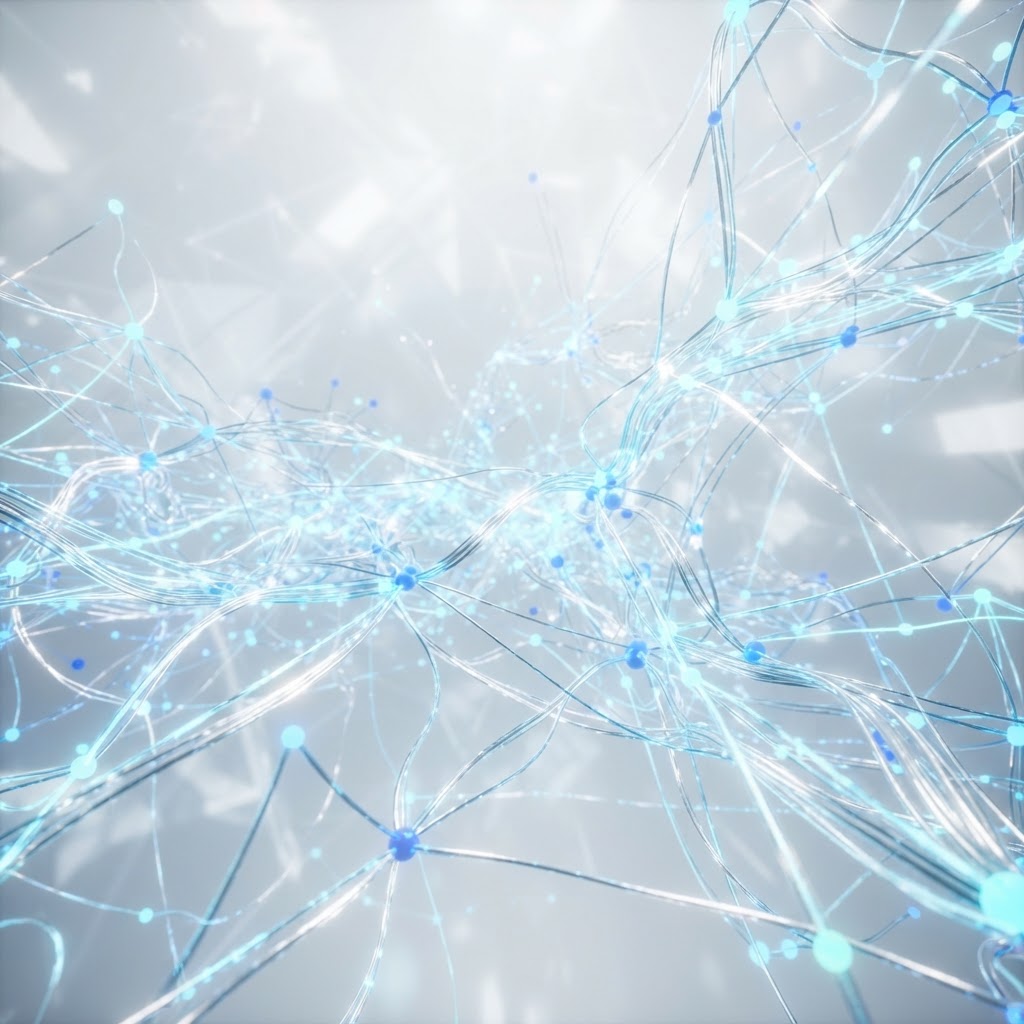 The Agentic Shift: Analyzing the 2026 Surge in Autonomous Cyber-Weaponization