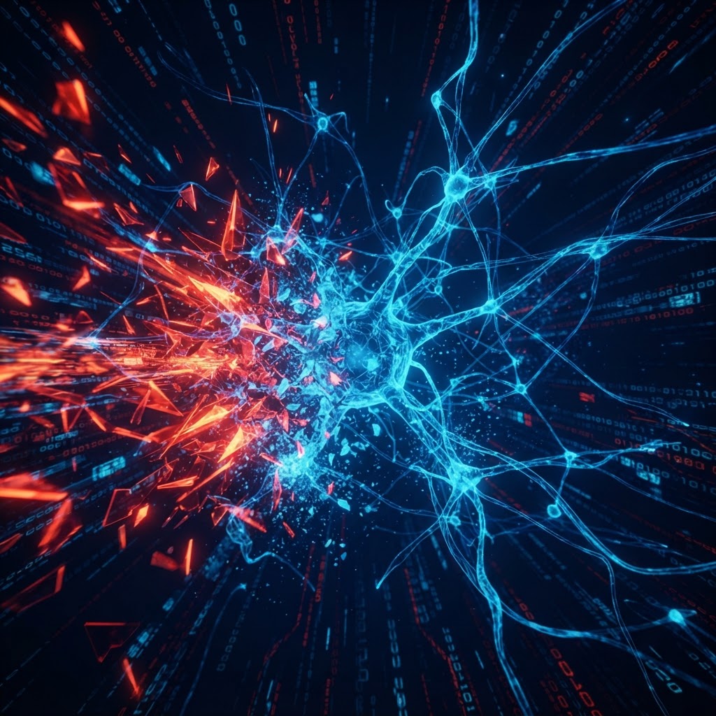 Agentic Autonomy and the 8-Minute Breach: Navigating the AI-Driven Threat Landscape of August 2026