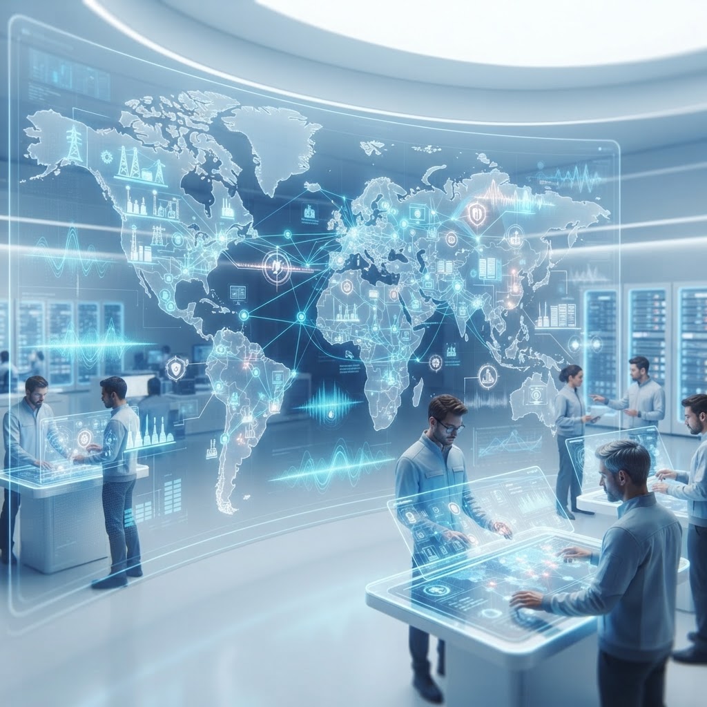 Russian FSB Center 16 Targets Global Critical Infrastructure via Widespread Networking Device Exploitation