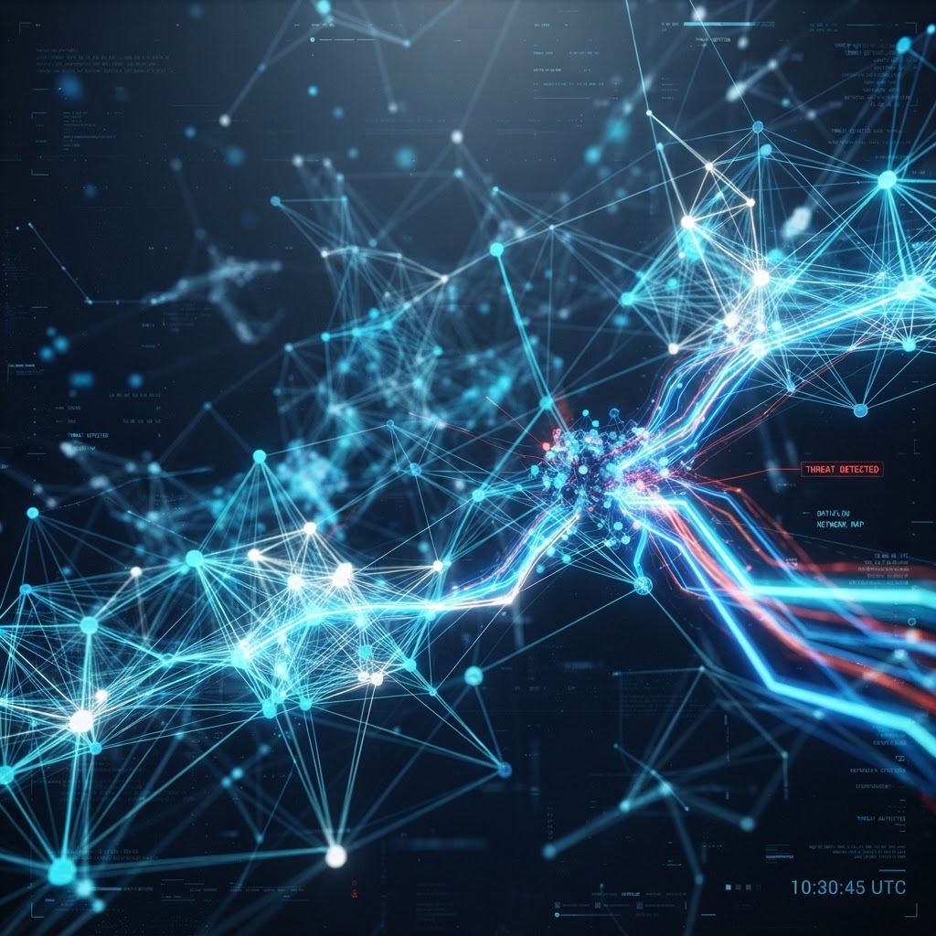 Threat Intelligence Report: August 2026 Landscape Analysis