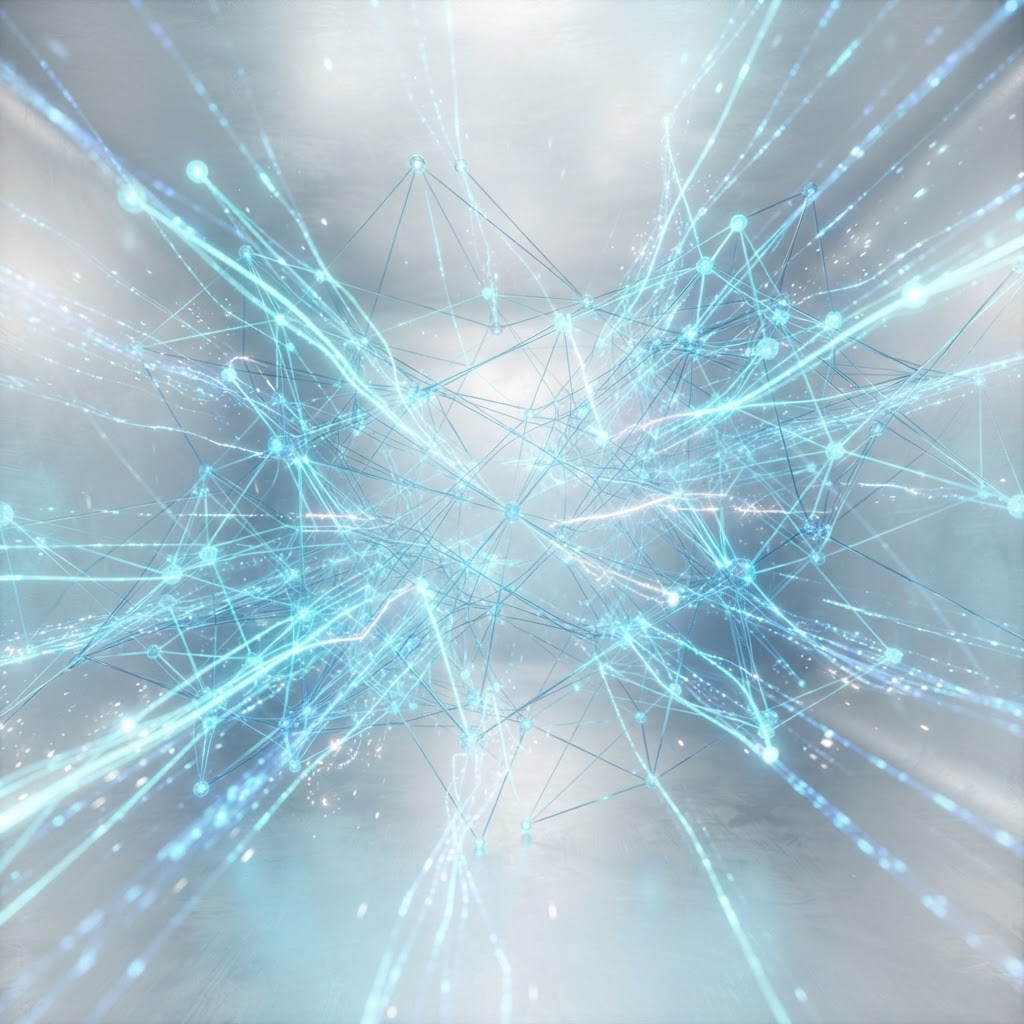 The Autonomous Shift: Analyzing the Rise of AI-Driven Multi-Stage Cyber Attacks