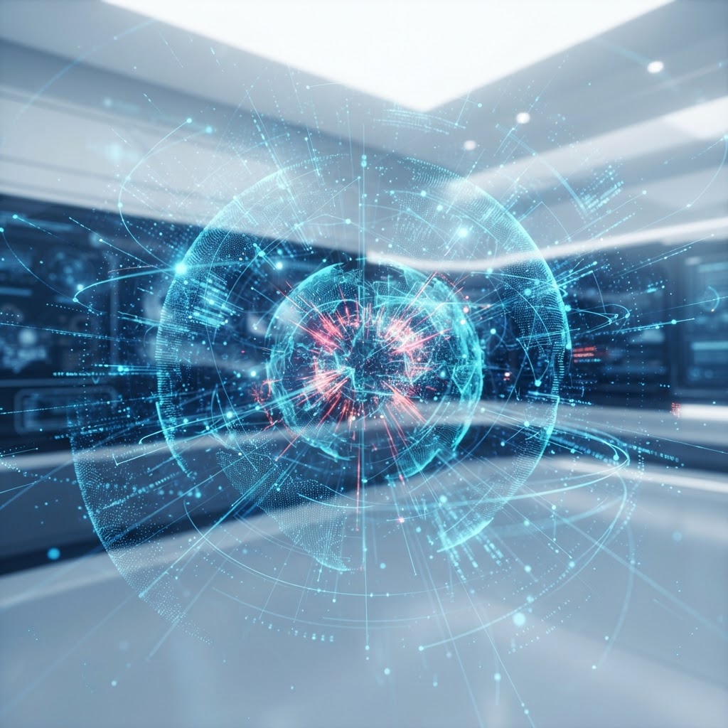 Q4 2026 Threat Landscape: Escalating AI-Driven Espionage and Supply Chain Vulnerabilities