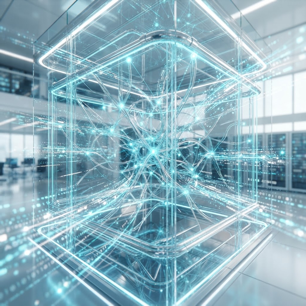 The Agentic Shift: Navigating the New Frontier of Autonomous Cyber Threats