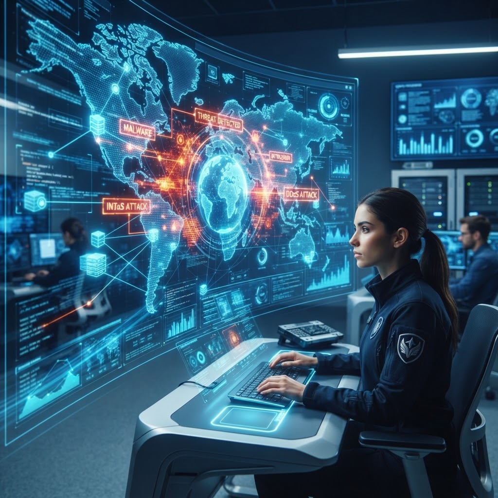 Agentic Autonomy and the 24-Hour Exploit Window: Navigating the New AI Threat Velocity
