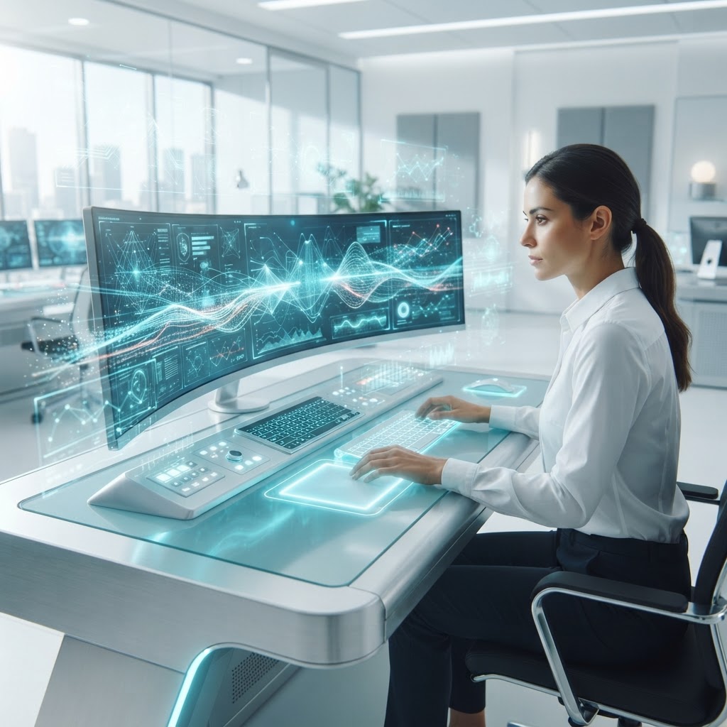 Critical Zero-Day Vulnerability CVE-2026-93616 Exploited in Check Point Security Management Infrastructure