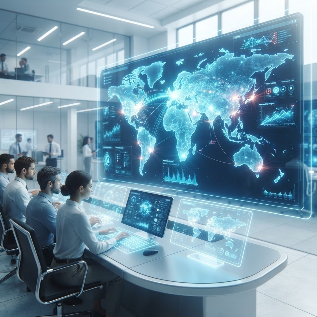 Critical Check Point VPN Zero-Day (CVE-2024-24919) Exploited in Global Espionage Campaign