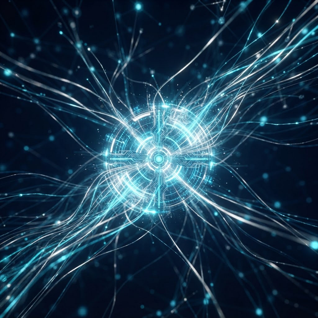 Citrix Confirms Active Exploitation of NetScaler Zero-Day CVE-2026-88779