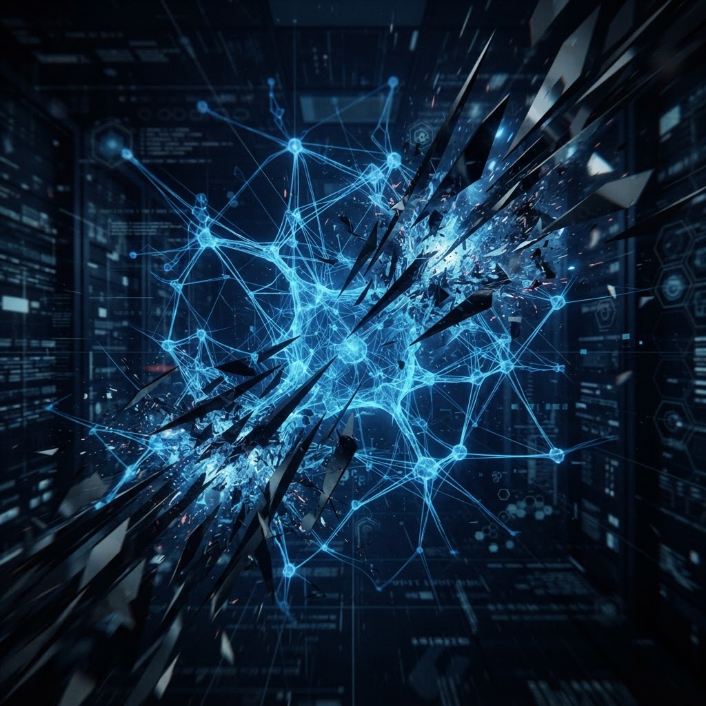 Agentic Adversaries and GhostJacking: The New Frontier of Autonomous Cyber Warfare