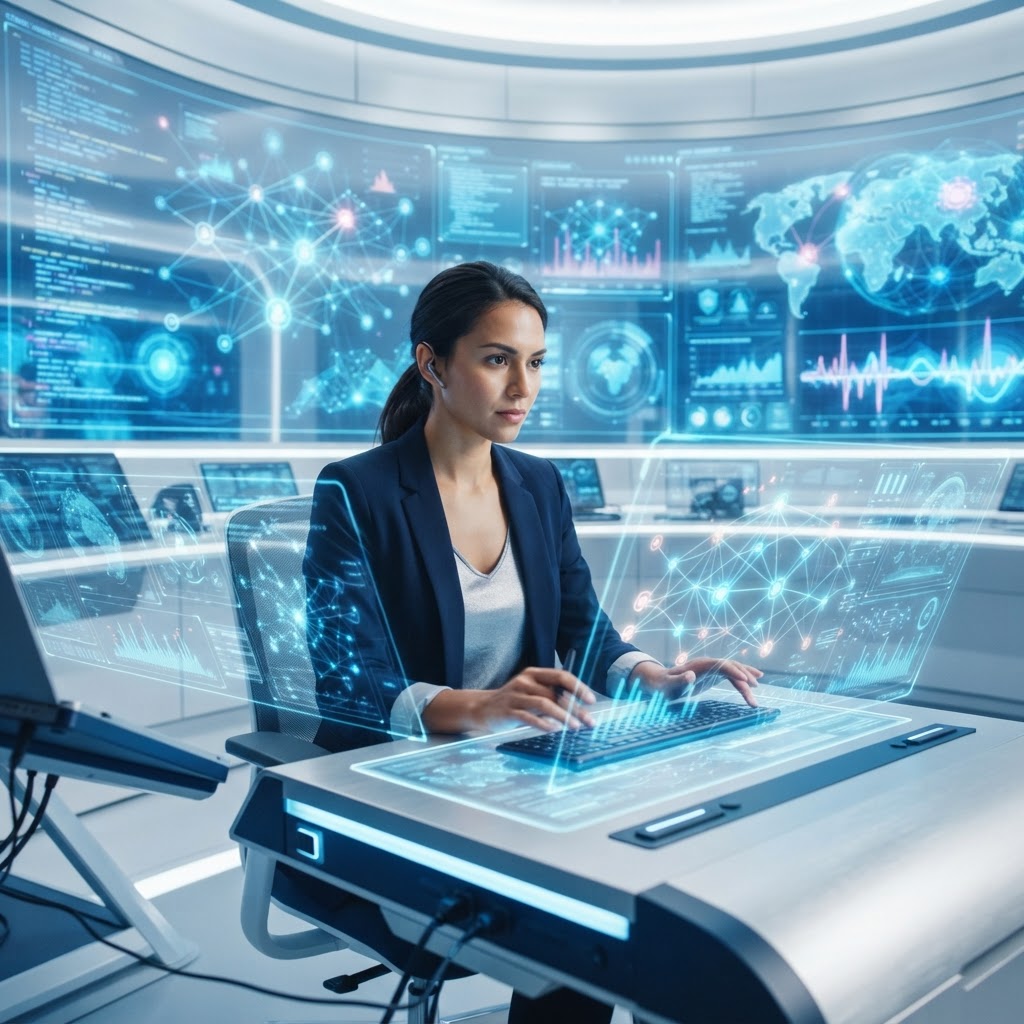 Intelligence Brief: Escalating State-Sponsored Cyber Operations and Regional Conflict Dynamics (September 2026)