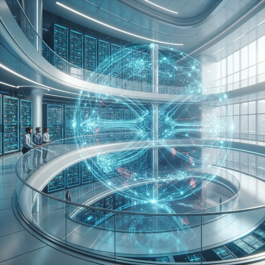 Machine-Speed Intrusions: Autonomous AI Agents Compress Attack Chains from Weeks to Hours