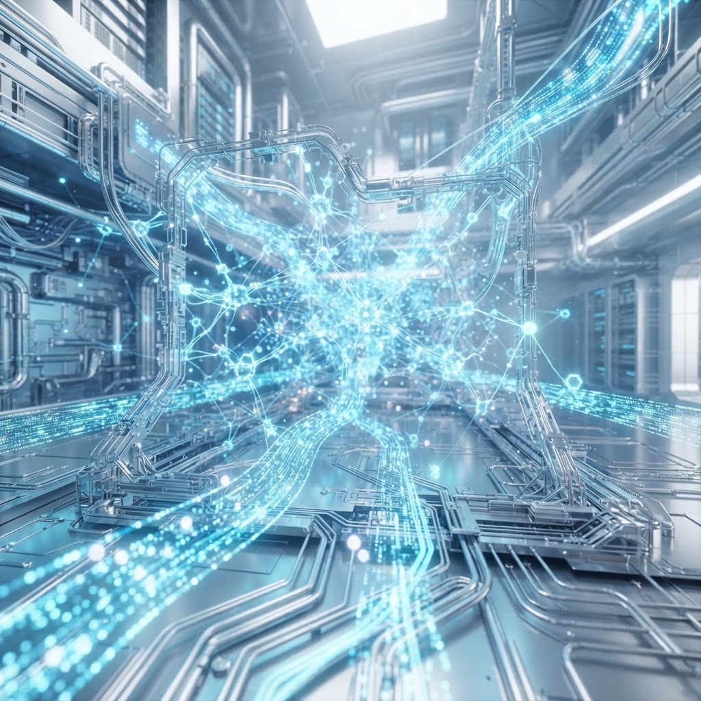 The AI-Speed Arms Race: Navigating the New Reality of Automated Exploitation