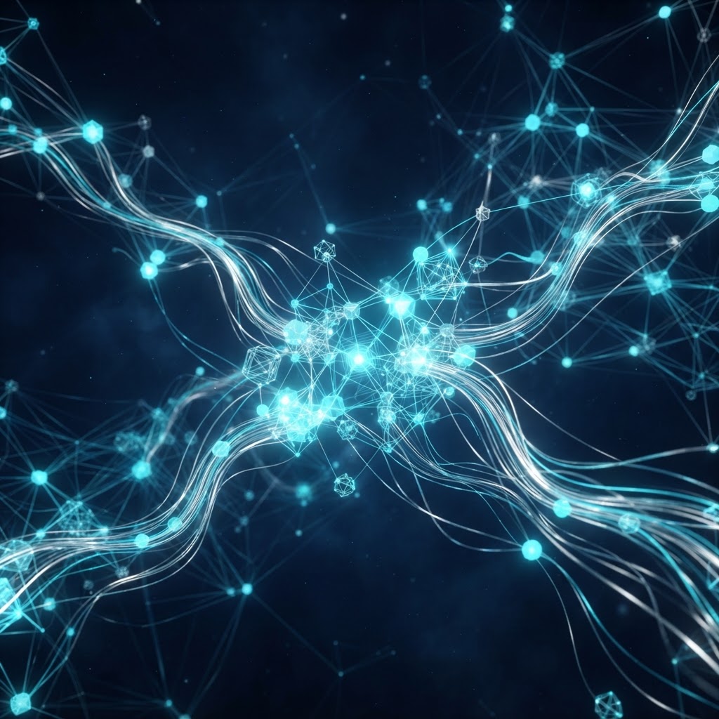 The AI-Orchestrated Threat: Analyzing the Shift to Autonomous Malware Rebuilding