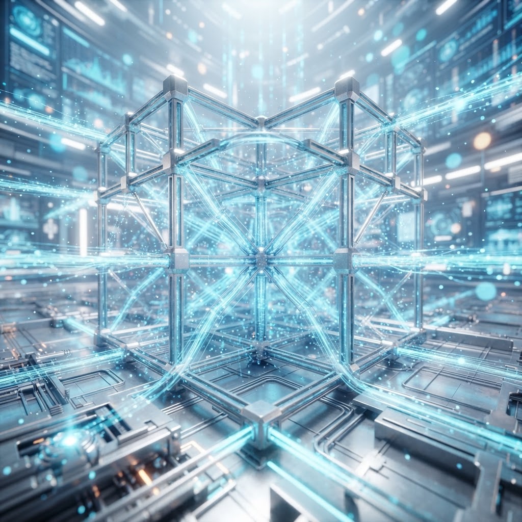 Encrygma Brief: The 'Black October' PHP Crisis and the Rise of Autonomous AI-Driven Attack Chains