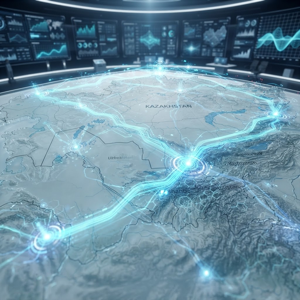 SilkParasite and the AI-Augmented Espionage Wave: Analyzing Late-August 2026 APT Campaigns