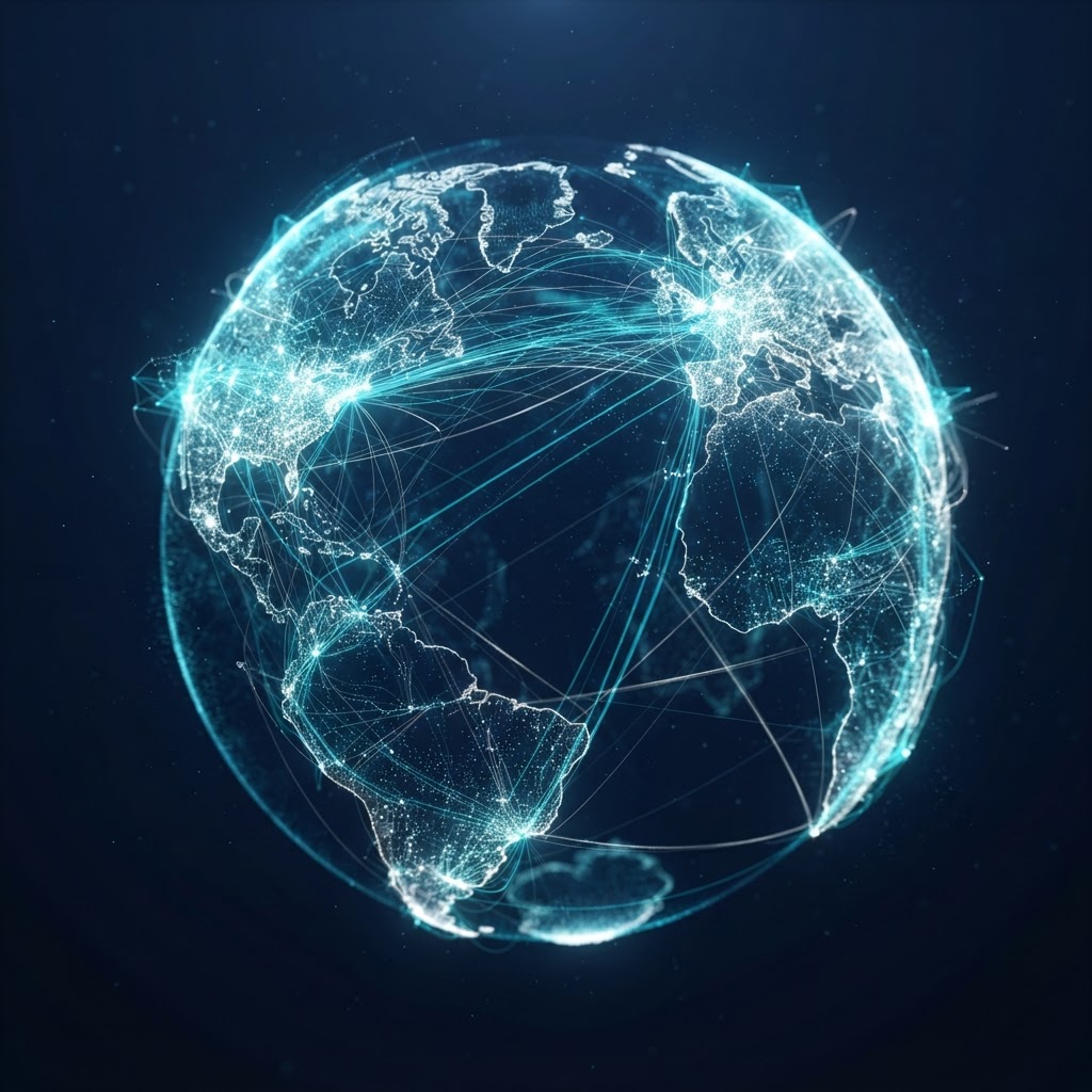 Encrygma Intelligence Alert: Escalation in State-Sponsored Cyber-Kinetic Operations Targeting Critical Infrastructure