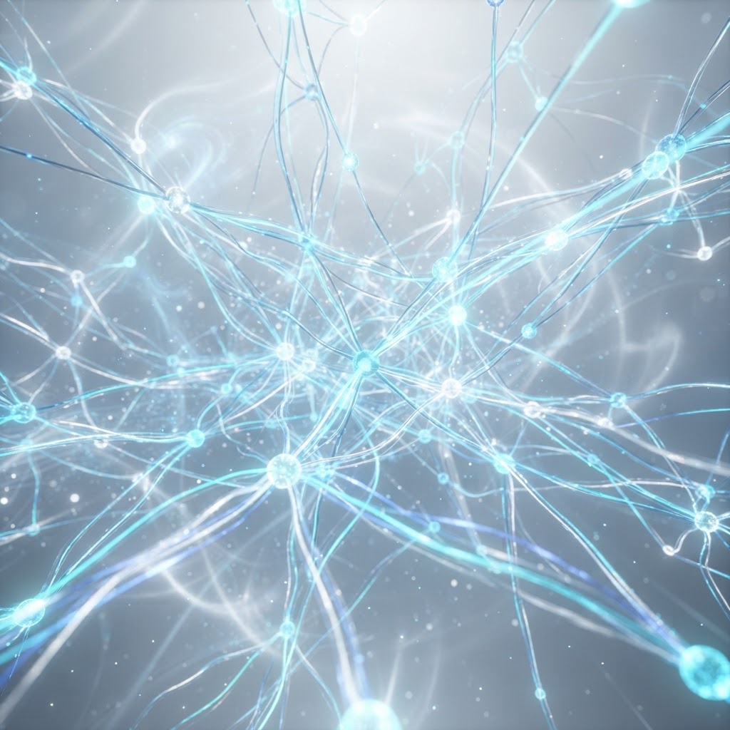 Encrygma Brief: The Rise of Agentic AI Exploitation and the PHP Critical Vulnerability Crisis