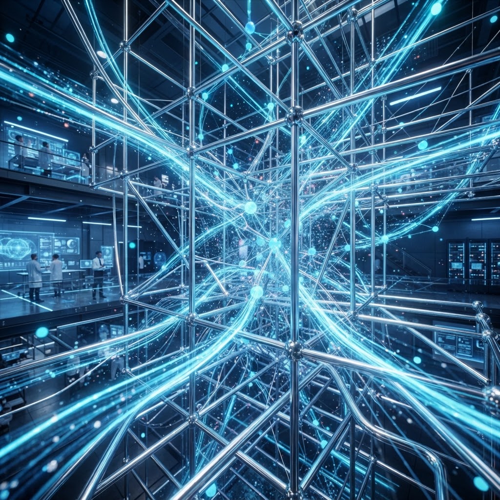 Encrygma Brief: Navigating the Surge in Agentic AI Risks and Critical Zero-Day Exploitation