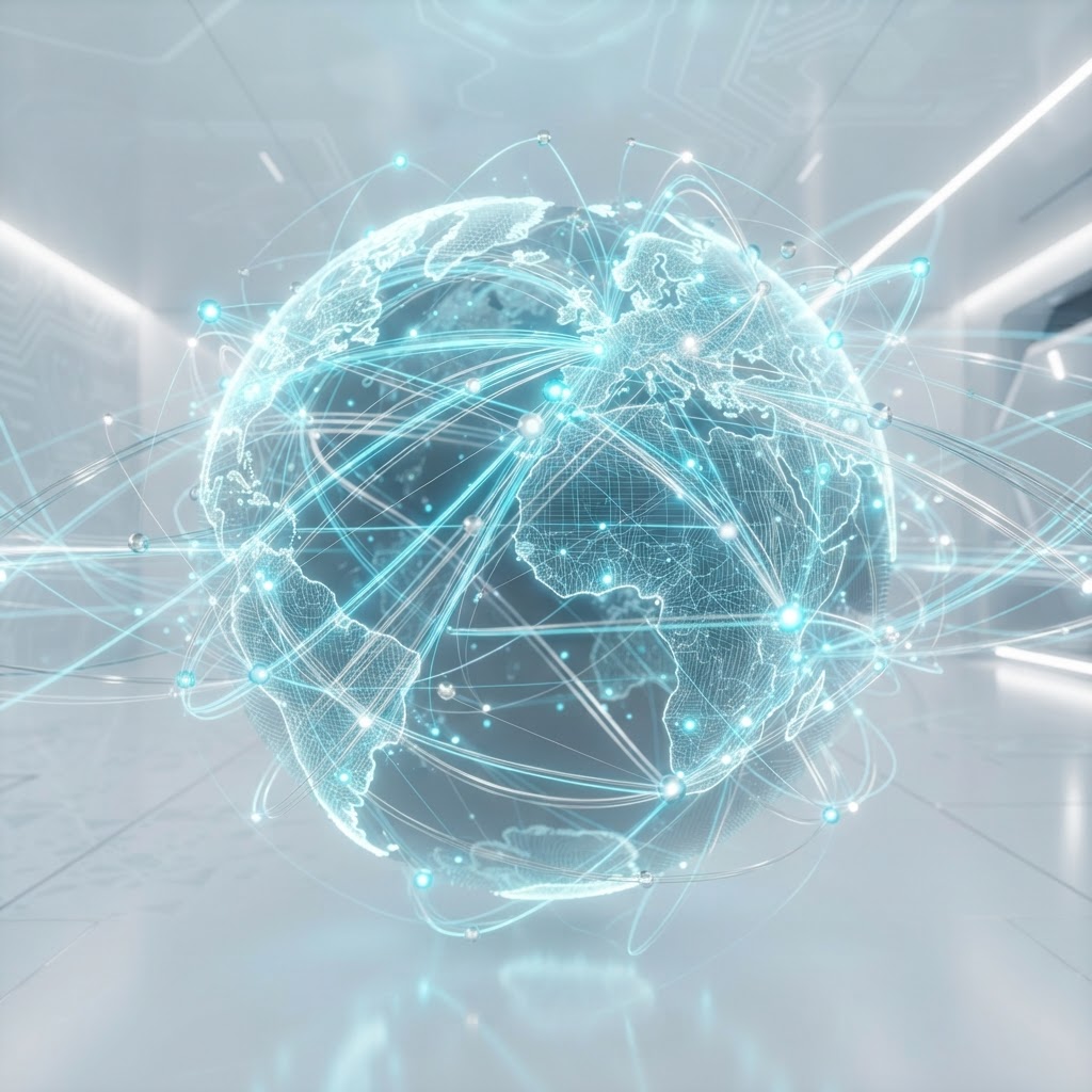 Encrygma Intelligence Brief: Escalating State-Sponsored Cyber Espionage and AI-Driven Threat Vectors